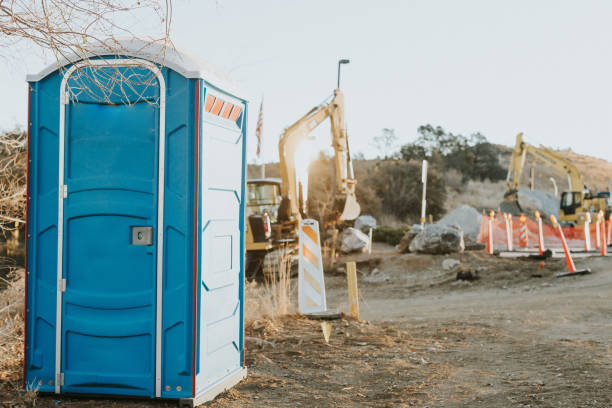 Best Luxury portable toilet rental  in Warsaw, IN