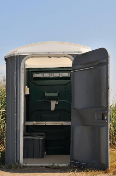 Best Sanitation services for porta potties  in Warsaw, IN